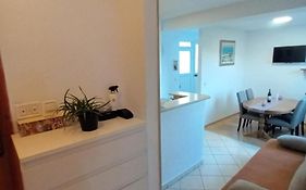 Apartment Jo