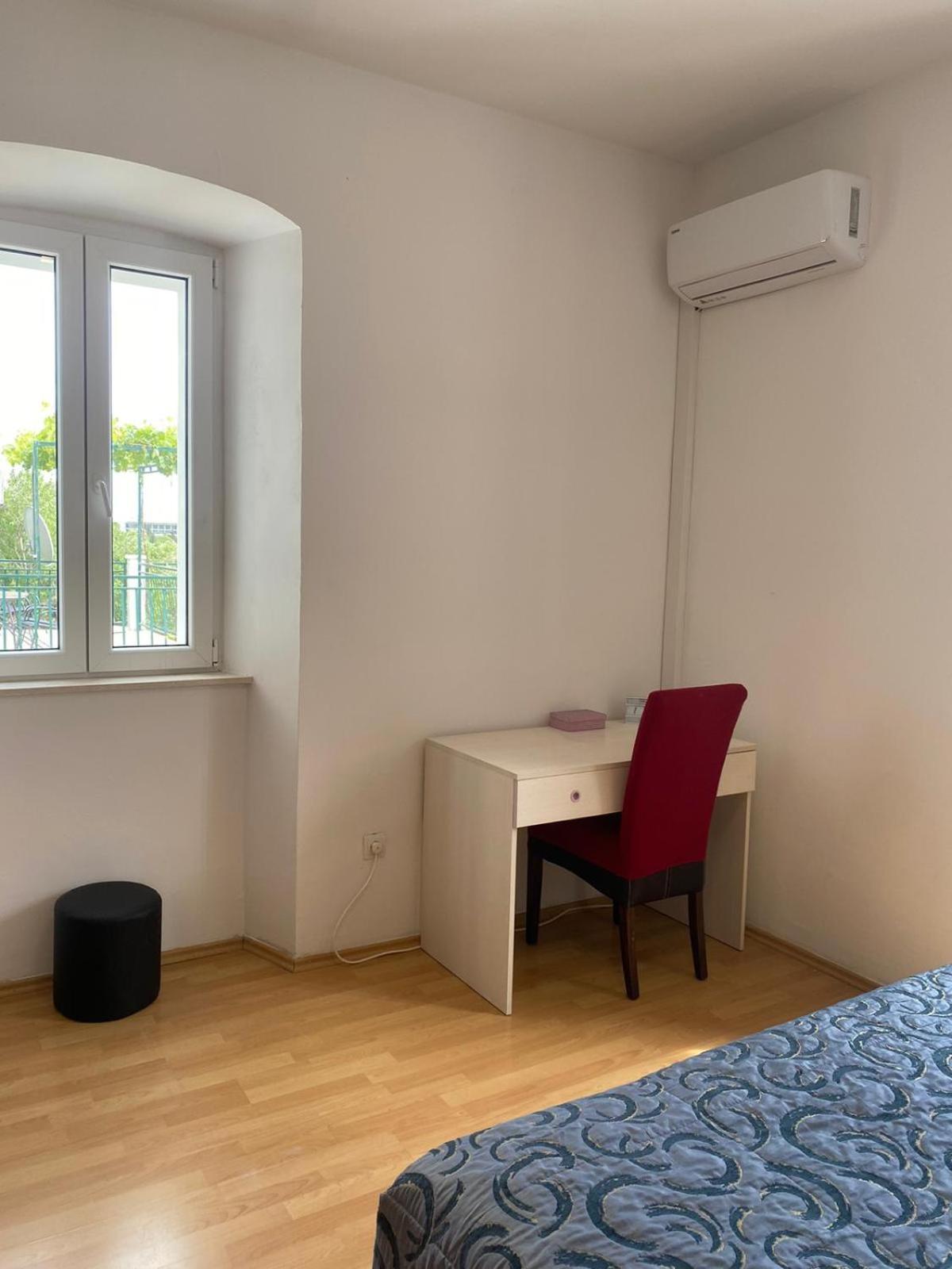 Apartment Jo Dubrovnik Extérieur photo