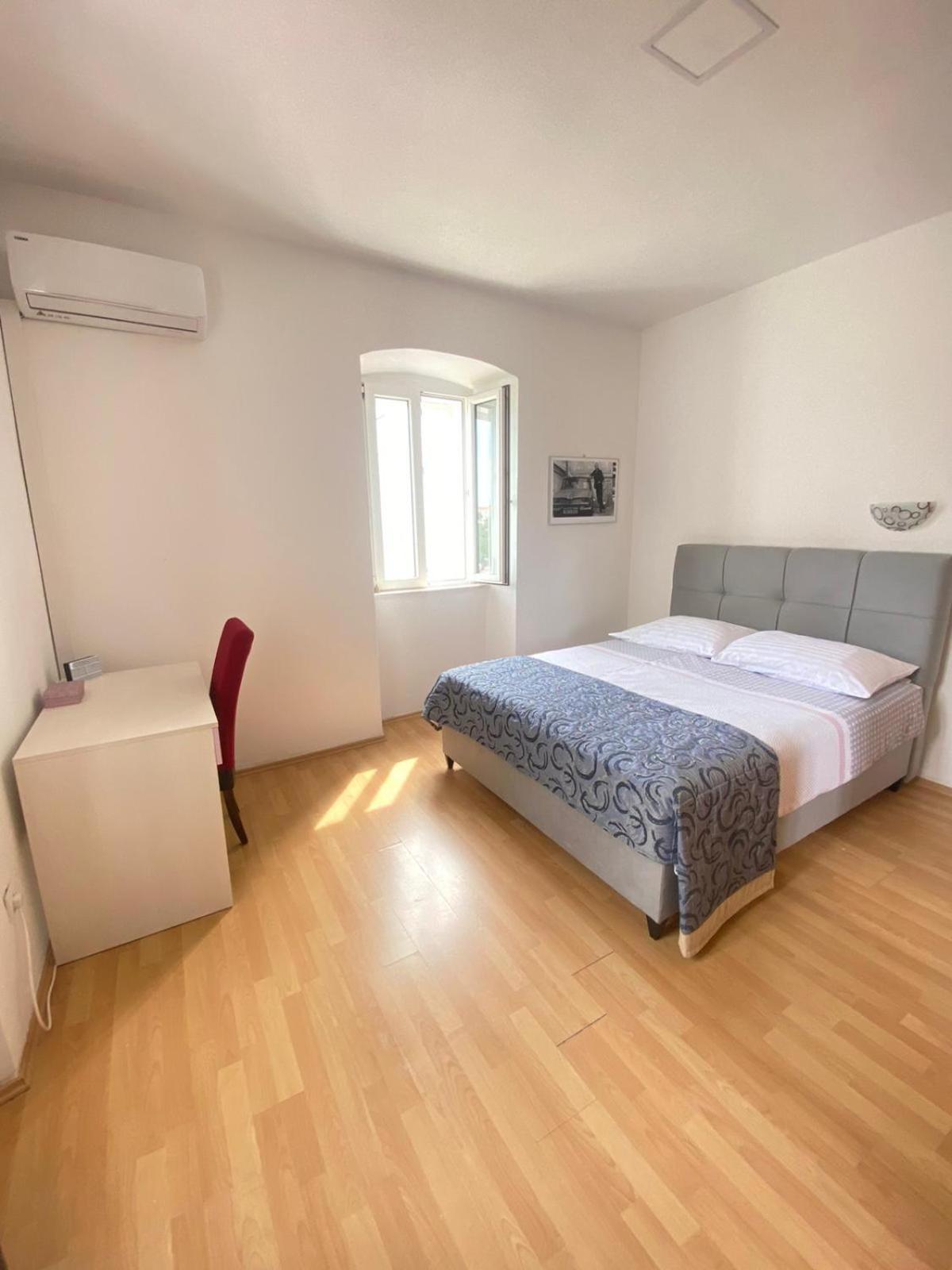 Apartment Jo Dubrovnik Extérieur photo