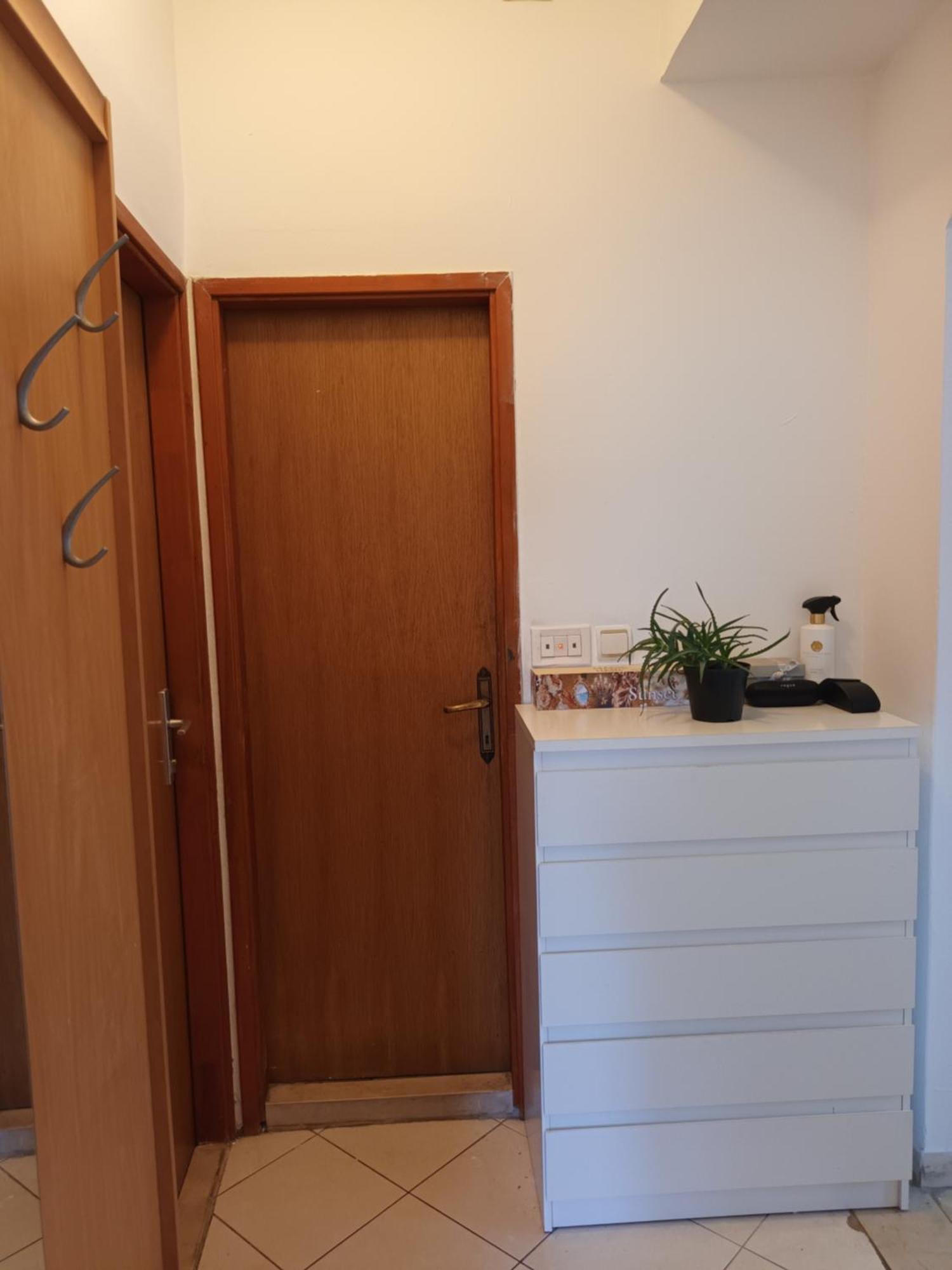 Apartment Jo Dubrovnik Extérieur photo