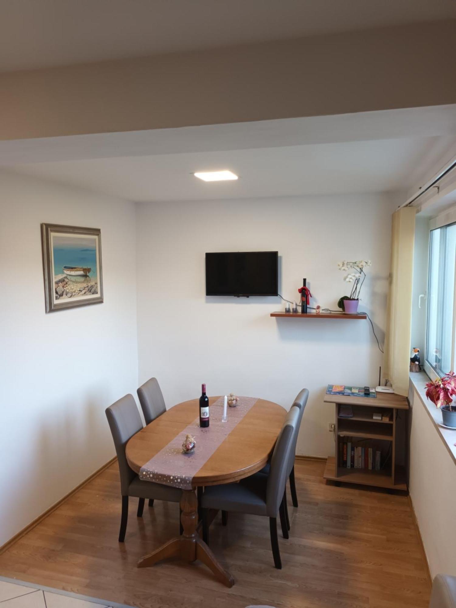 Apartment Jo Dubrovnik Extérieur photo