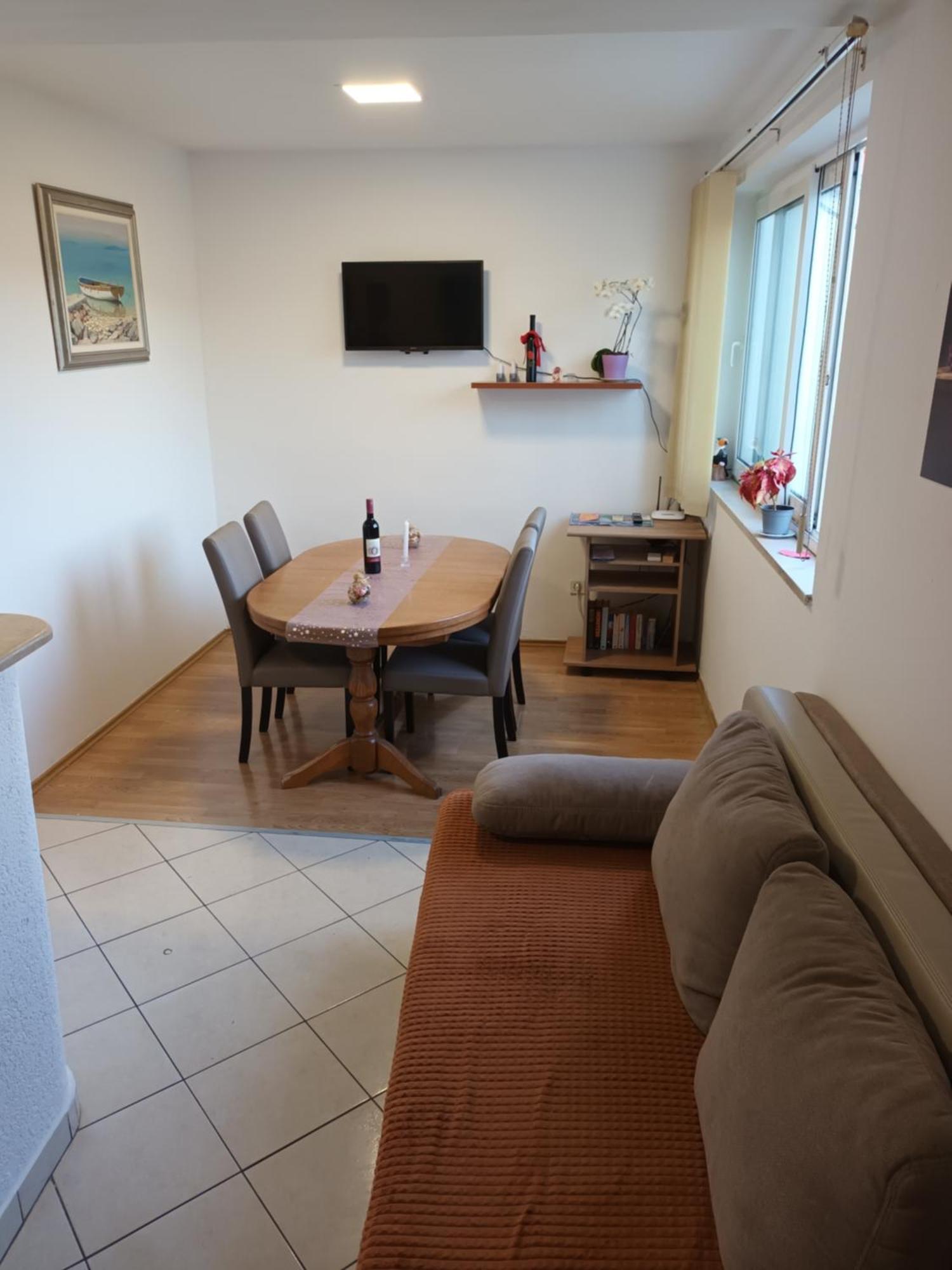 Apartment Jo Dubrovnik Extérieur photo