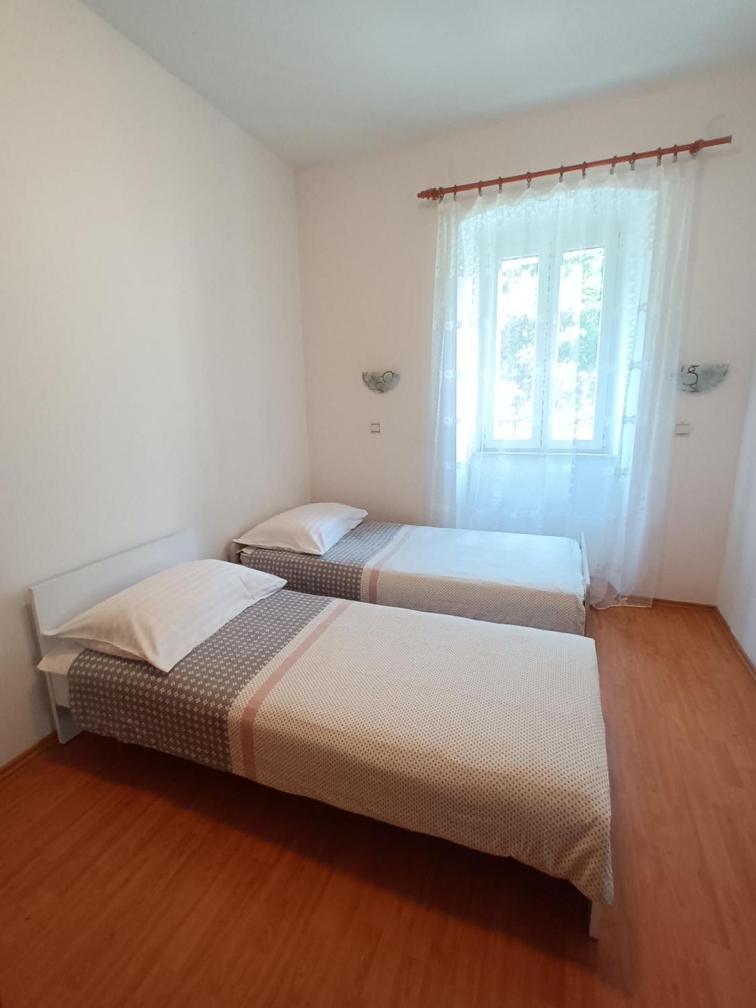Apartment Jo Dubrovnik Extérieur photo